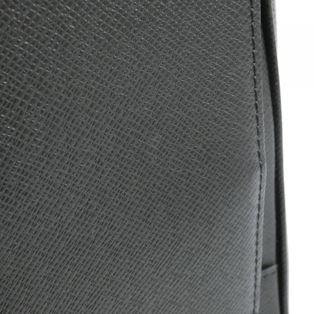 ルイヴィトン タイガ エイドリアン バックパック M30857 リュックサック