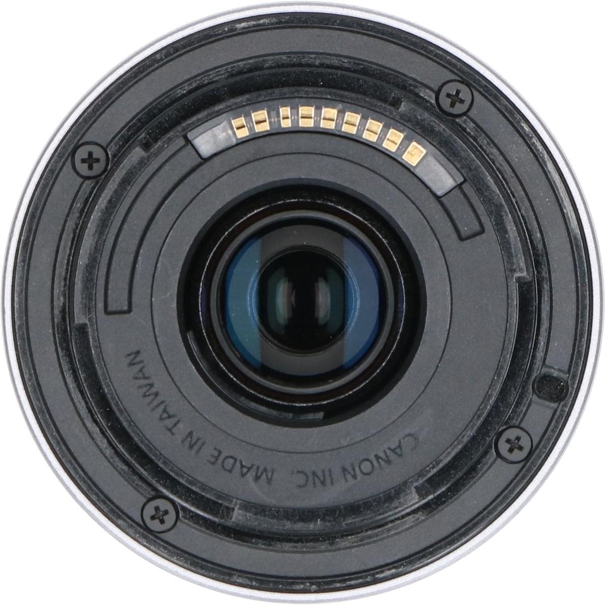 ＥＦ－Ｍ５５－２００ｍｍ　Ｆ４．５－６．３ＩＳ　ＳＴＭ