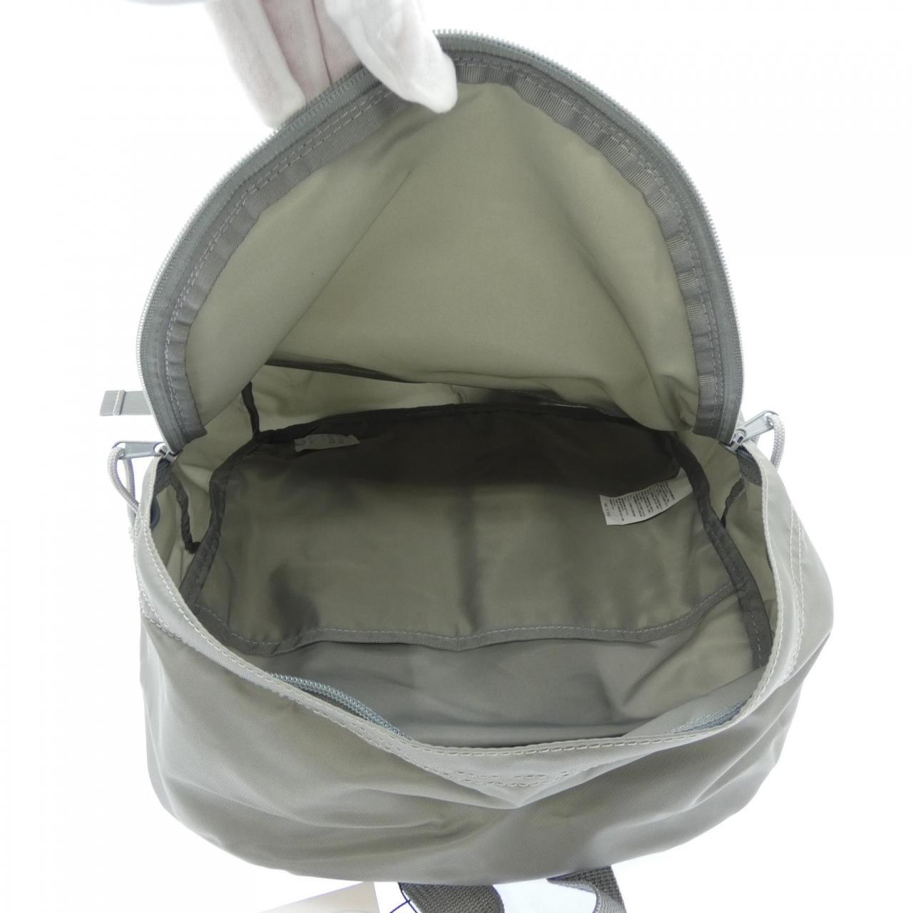 OUTDOOR PRODUCTS THIRD MAGAZINE BACKPACK