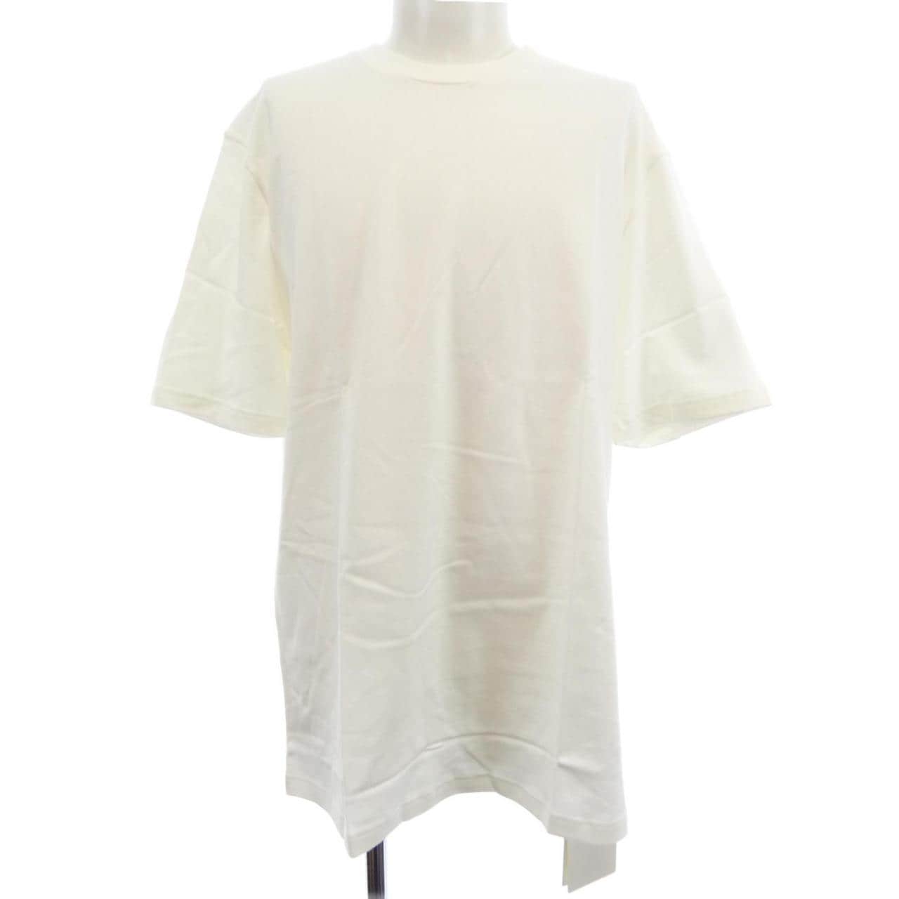 ジルサンダー JIL SANDER J22GC0173 J46219 Tシャツ