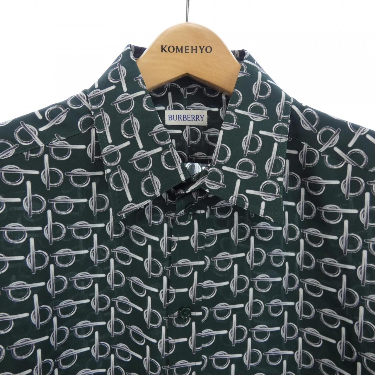 バーバリー BURBERRY 8088949 シャツ