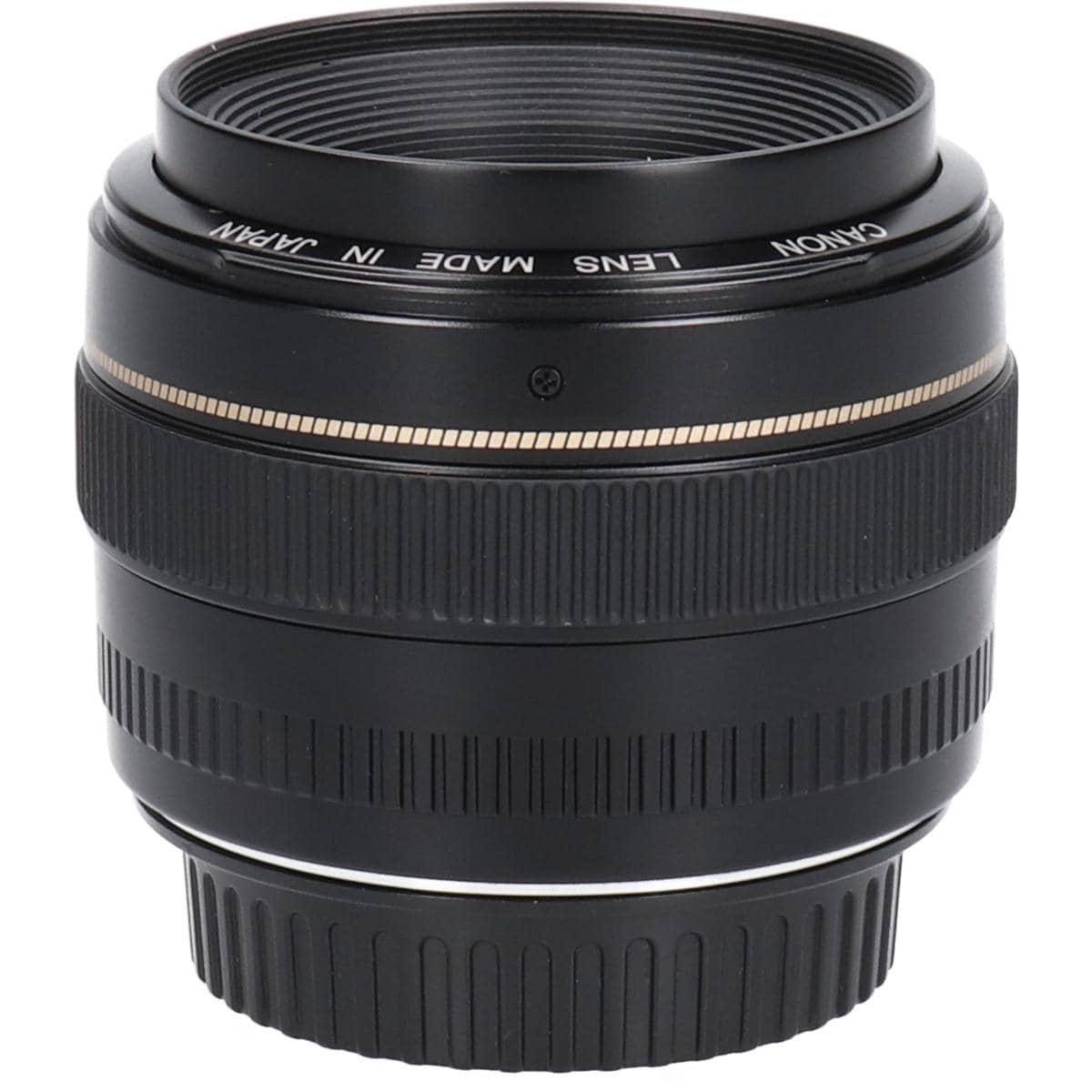 ＥＦ５０ｍｍ　Ｆ１．４ＵＳＭ