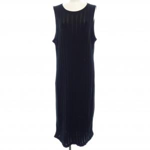 ジョンスメドレー JOHN SMEDLEY ワンピース
