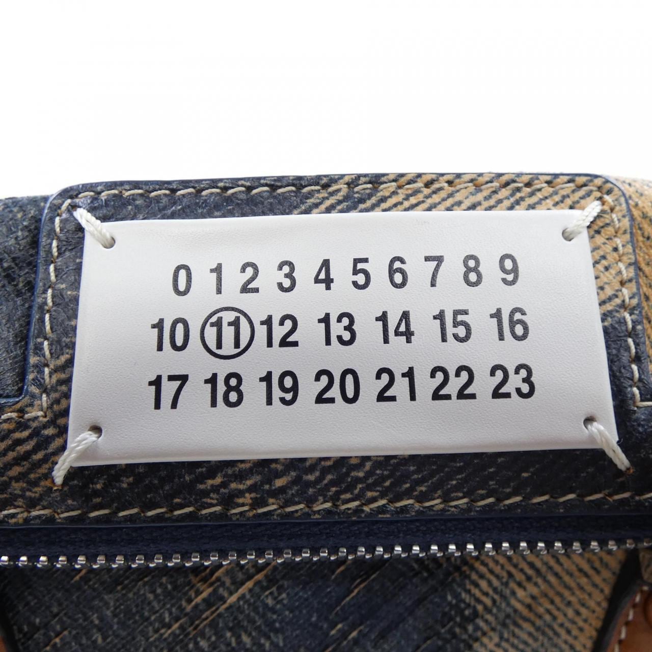 メゾンマルジェラ Maison Margiela BAG