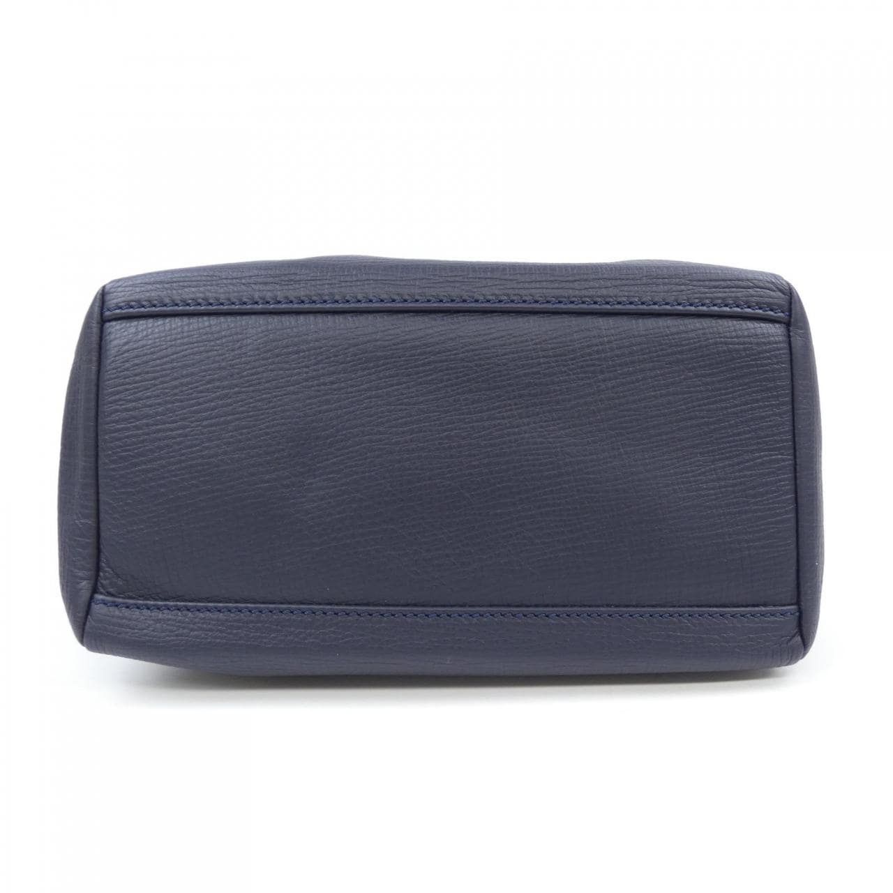 フェリージ Felisi BAG
