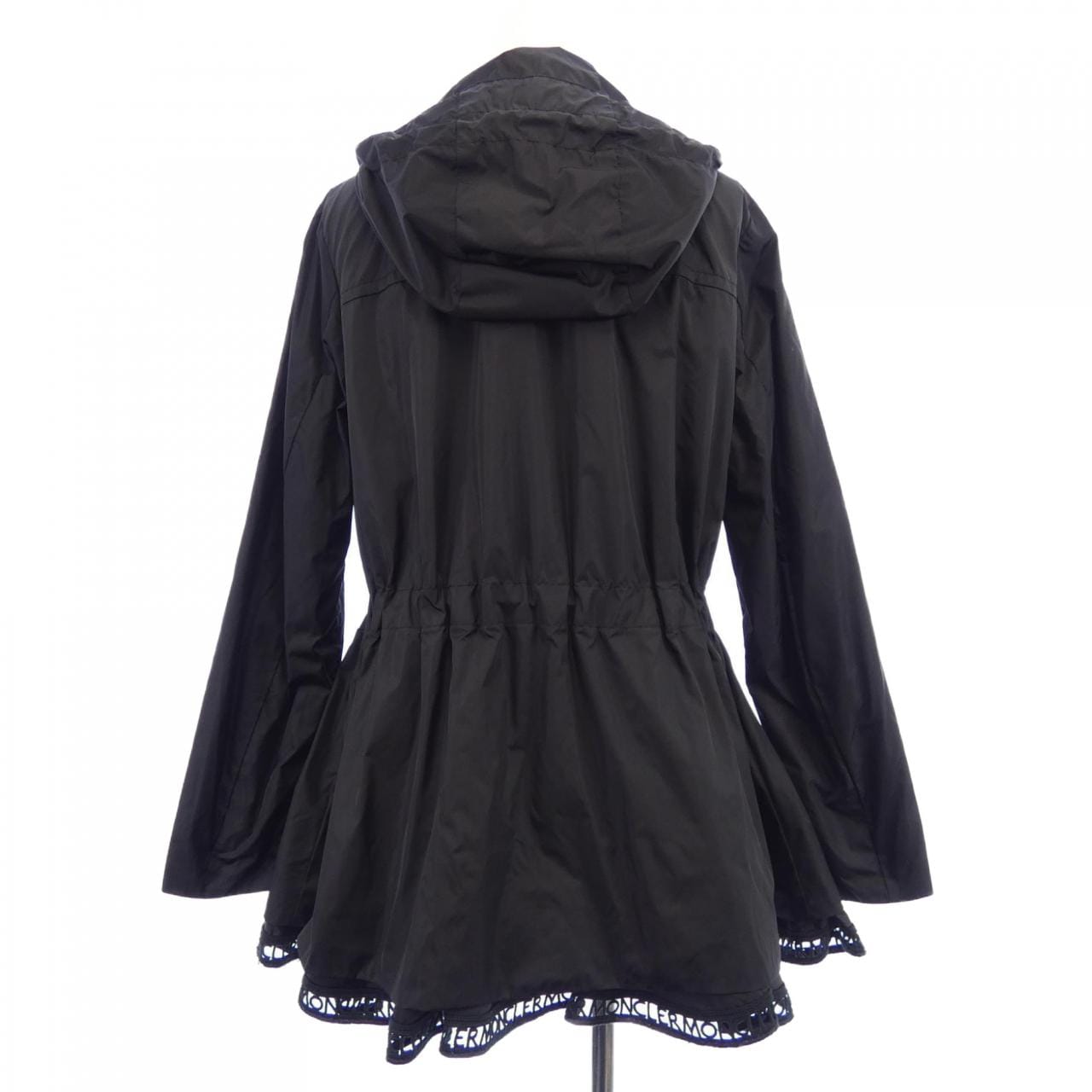 モンクレール MONCLER LOTY ジャケット