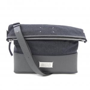 メゾンマルジェラ Maison Margiela SB1WG0043 BAG