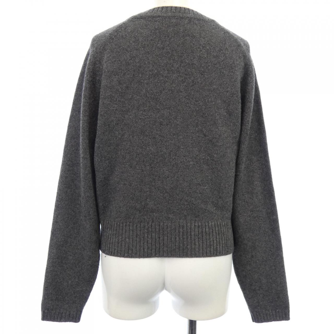 グッチ GUCCI 628412 XKBH9 カーディガン