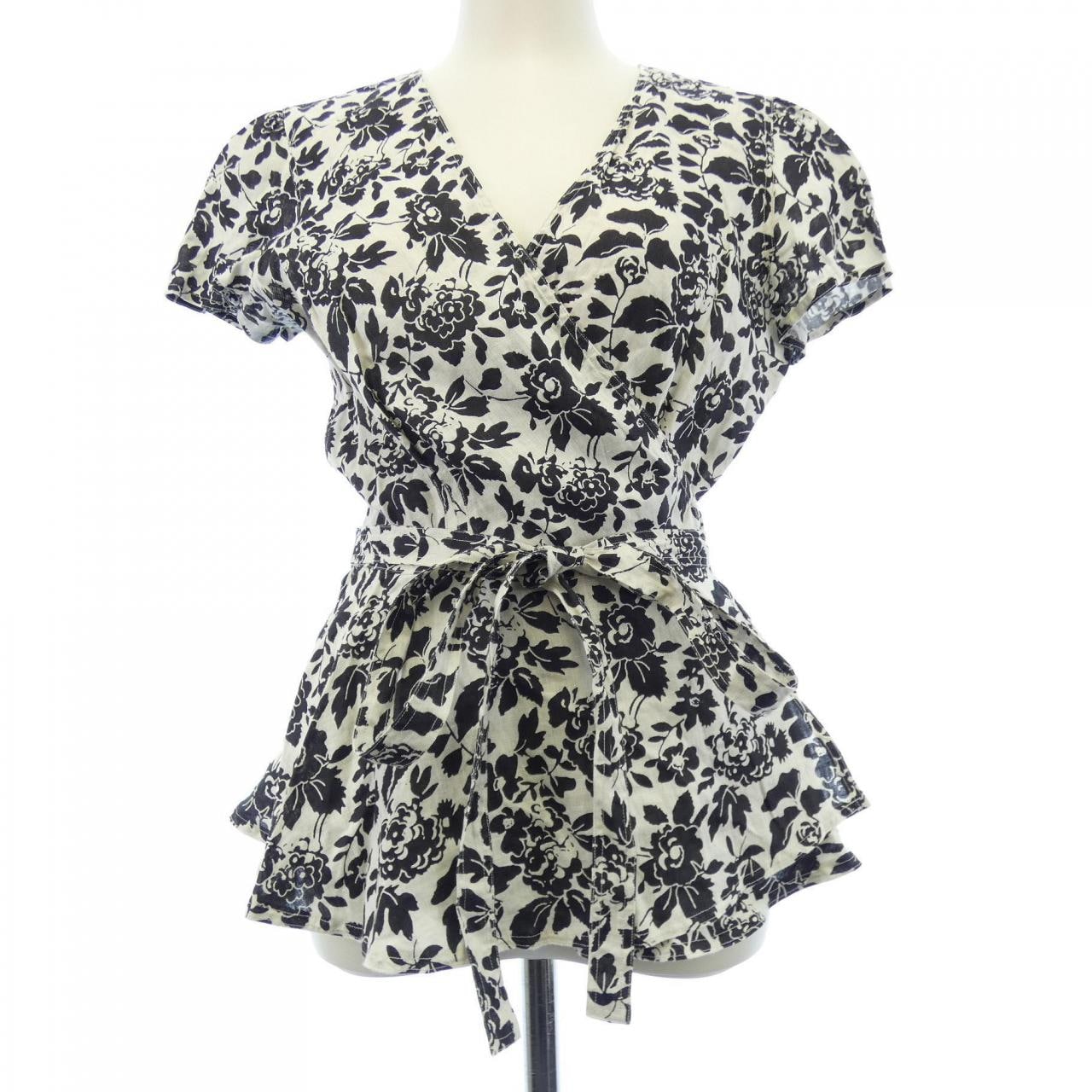 ポロラルフローレン POLO RALPH LAUREN トップス