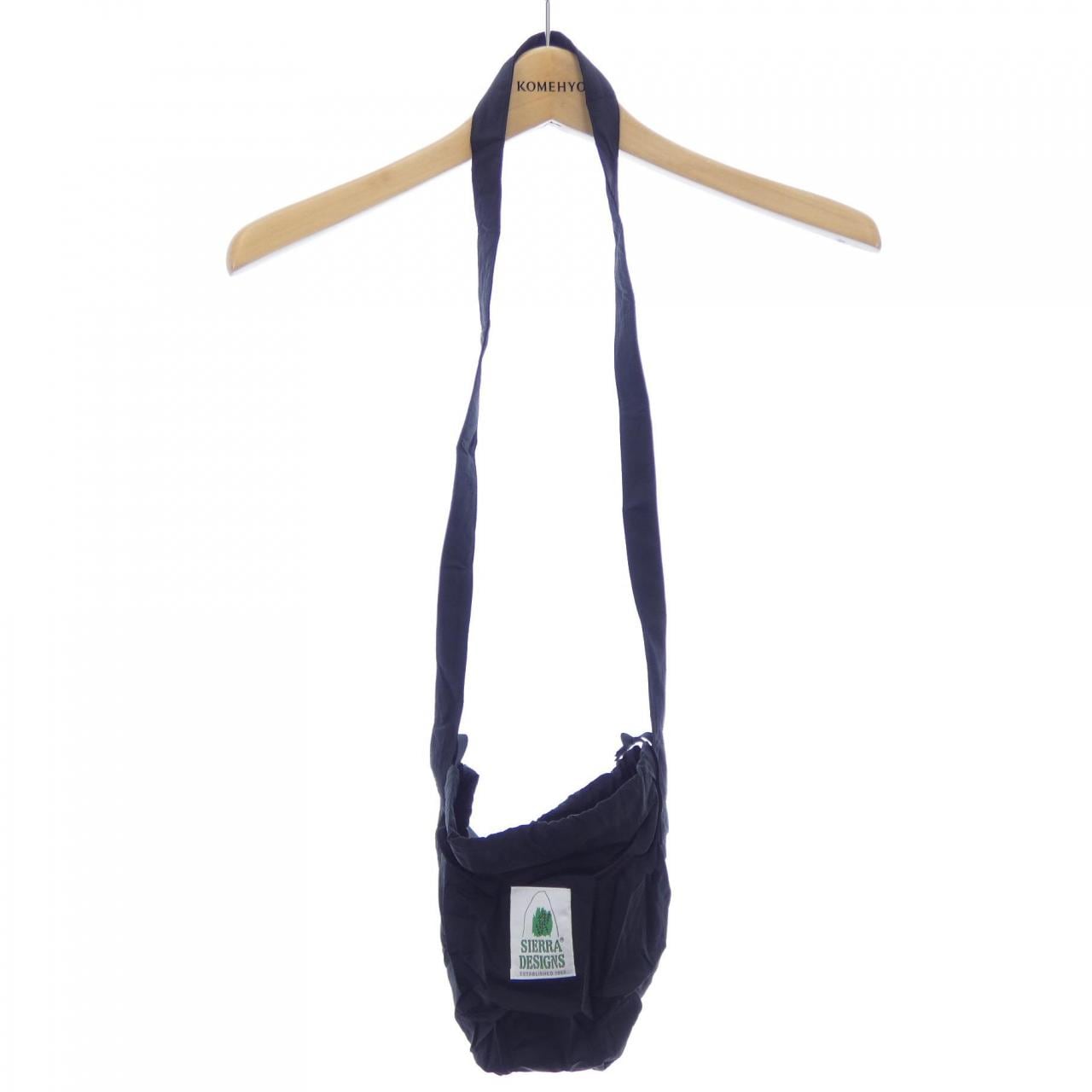 シェラデザイン SIERRA DESIGNS ジャケット