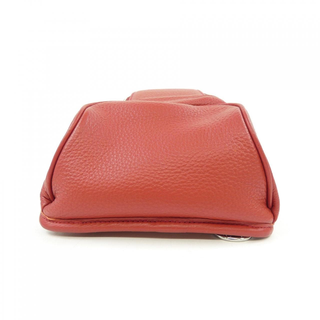 ペッレモルビダ PELLE MORBIDA BAG