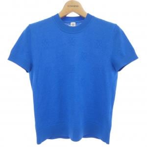 エルメス HERMES Hリフト *16-7712. ニット