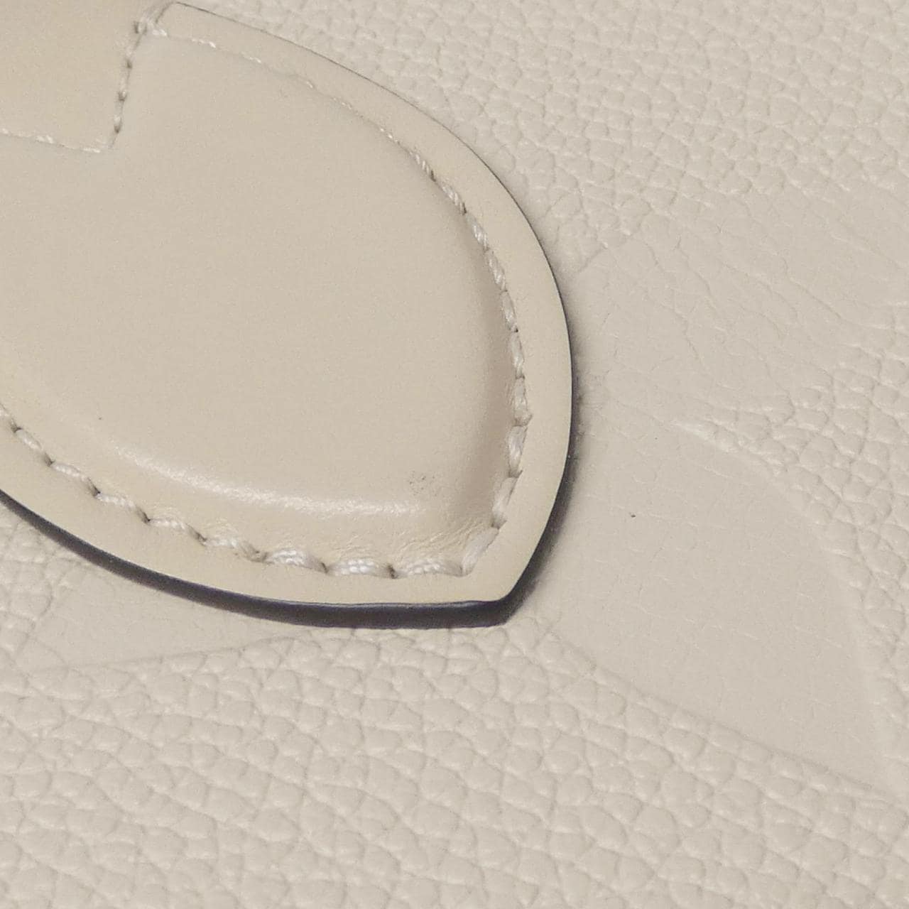 ルイヴィトン モノグラム アンプラント オンザゴー MM M46531 バッグ