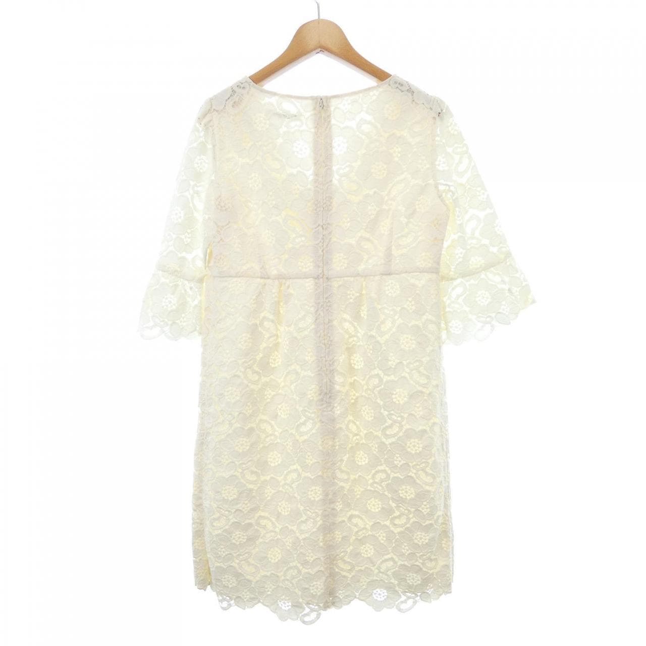 ミラショーン mila schon ワンピース