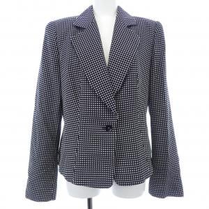 エスカーダ ESCADA ジャケット