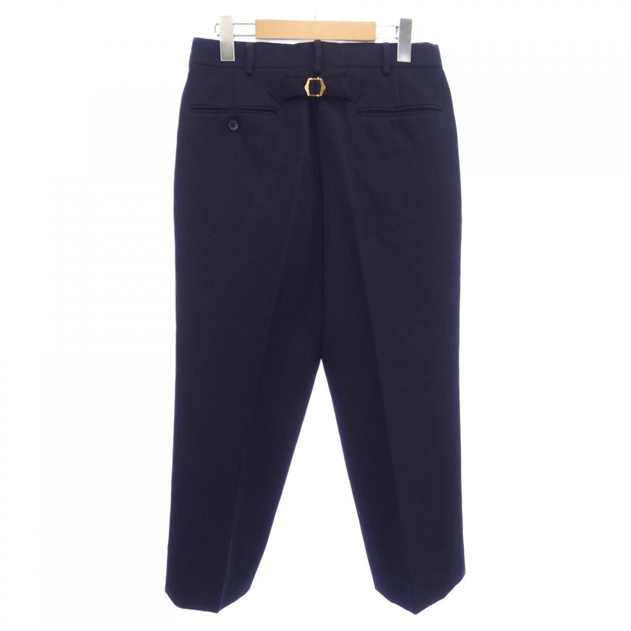 ジェイプレス J.PRESS パンツ