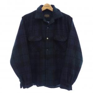 ペンドルトン PENDLETON 4475-7026 シャツ