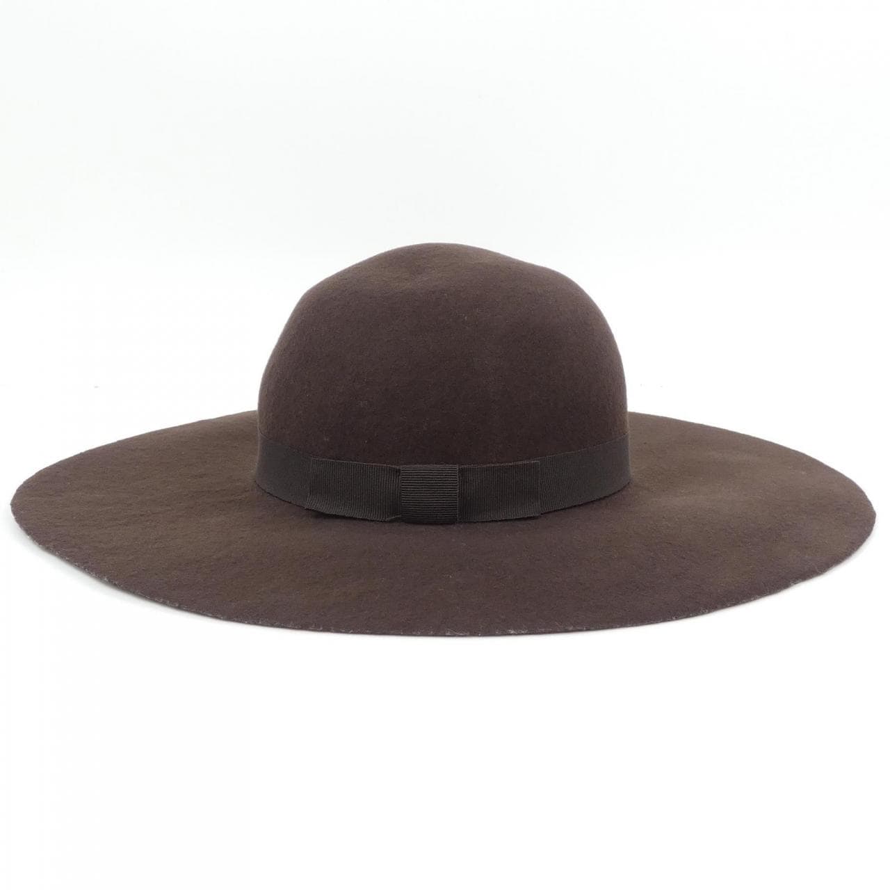 マックスマーラ Max Mara ハット