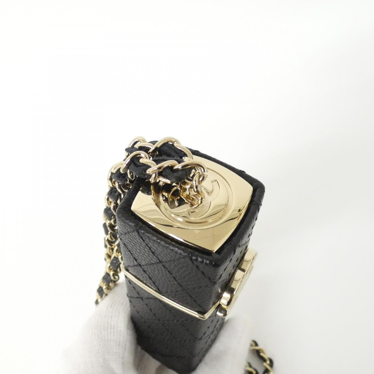 シャネル AP2192 リップスティックケース