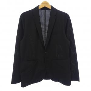 ザダファーオブセント THE DUFFER OF ST.G ジャケット
