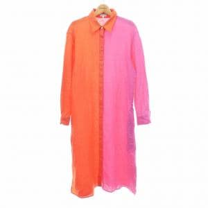 エスカーダ ESCADA チュニック