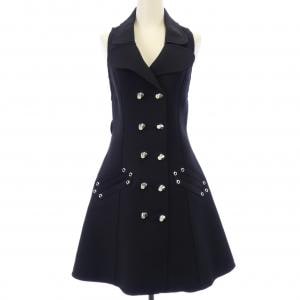 ルイヴィトン LOUIS VUITTON FIRO31XCM ロングベスト