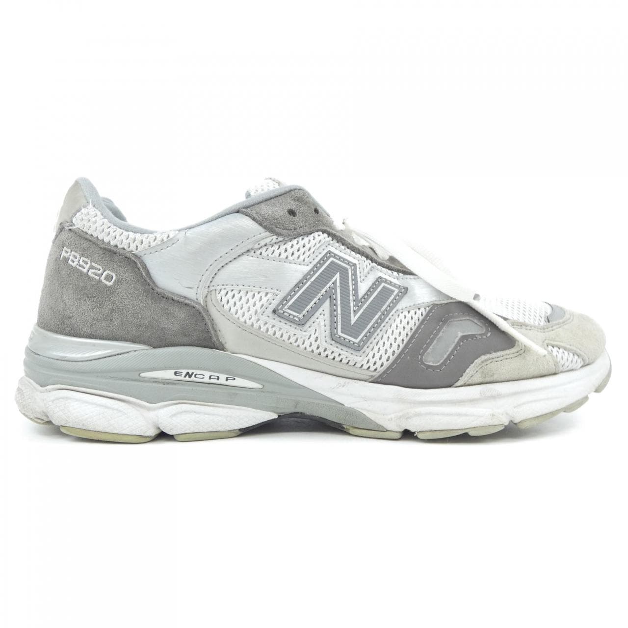 ニューバランス NEW BALANCE M920PPB スニーカー