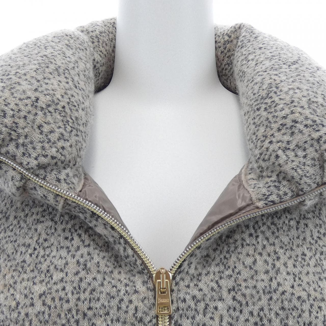 赫诺HernoPI0570D羽绒服