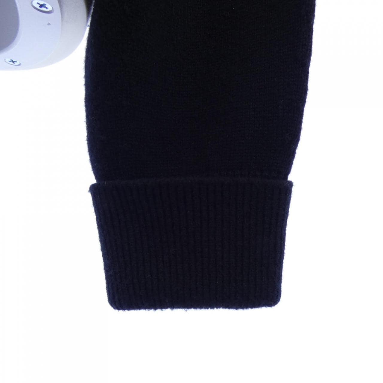 シャネル CHANEL METIERS D'ART LOOK52 P73102K10512 カーディガン