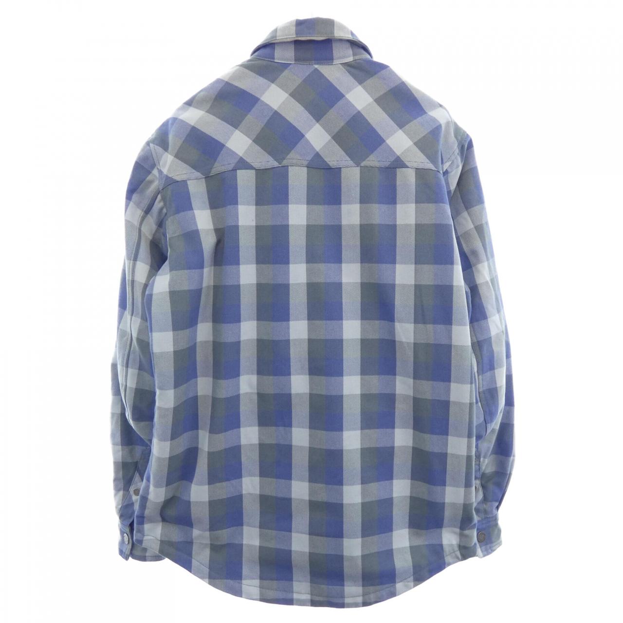 ハーレーダビッドソン HARLEY DAVIDSON ブルゾン