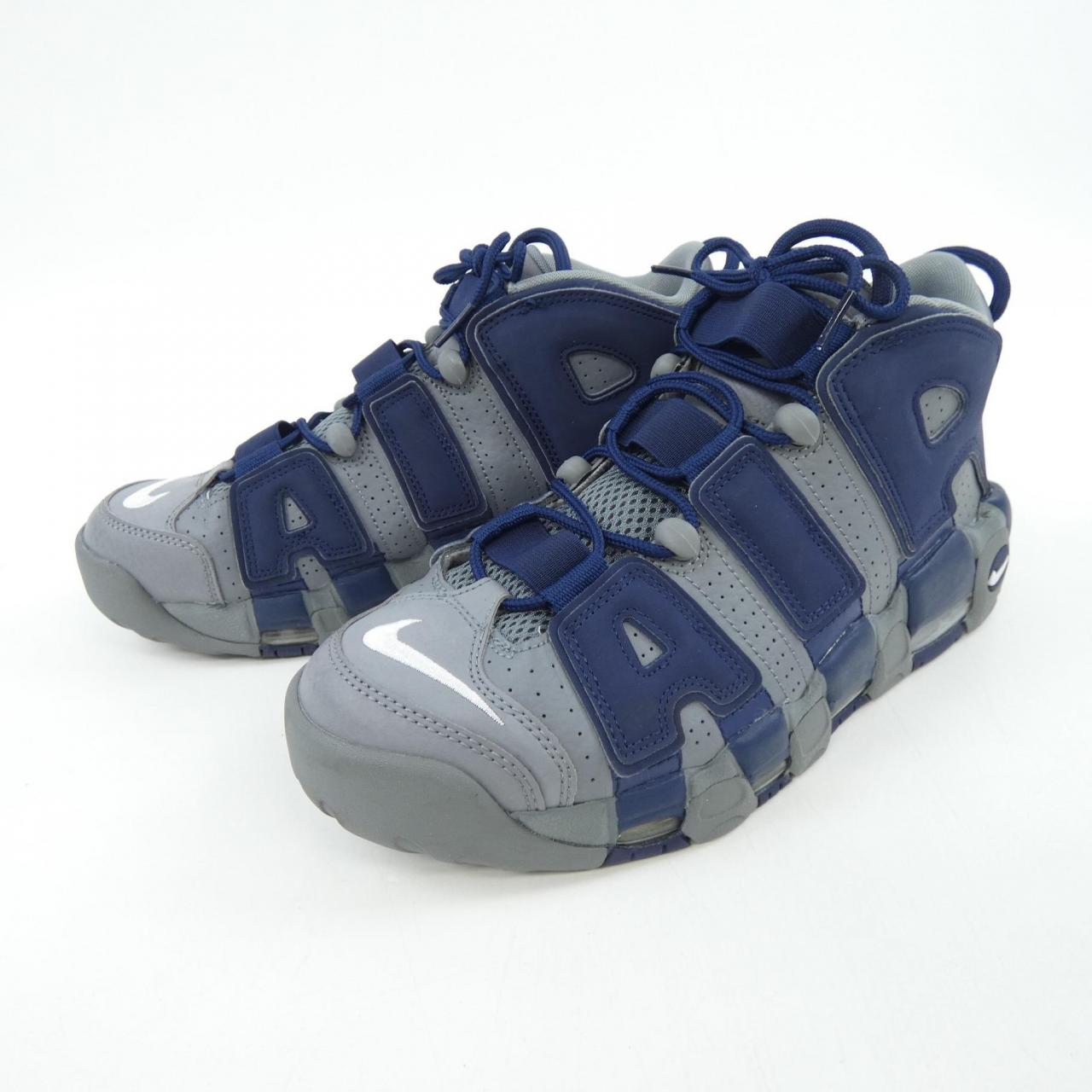 ナイキ NIKE 921948-003 スニーカー