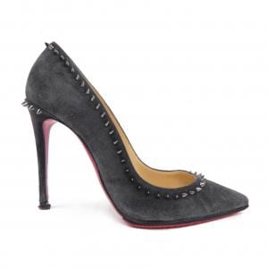クリスチャンルブタン CHRISTIAN LOUBOUTIN パンプス