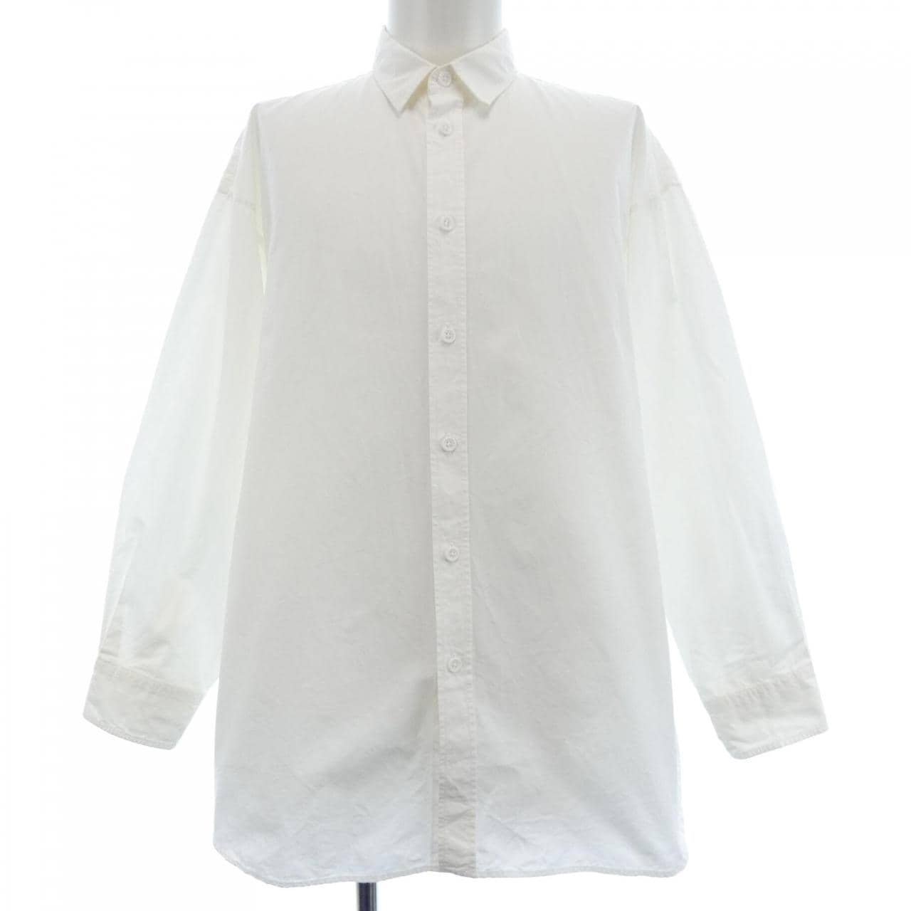 ゼロエイトサーカス 08SIRCUS シャツ