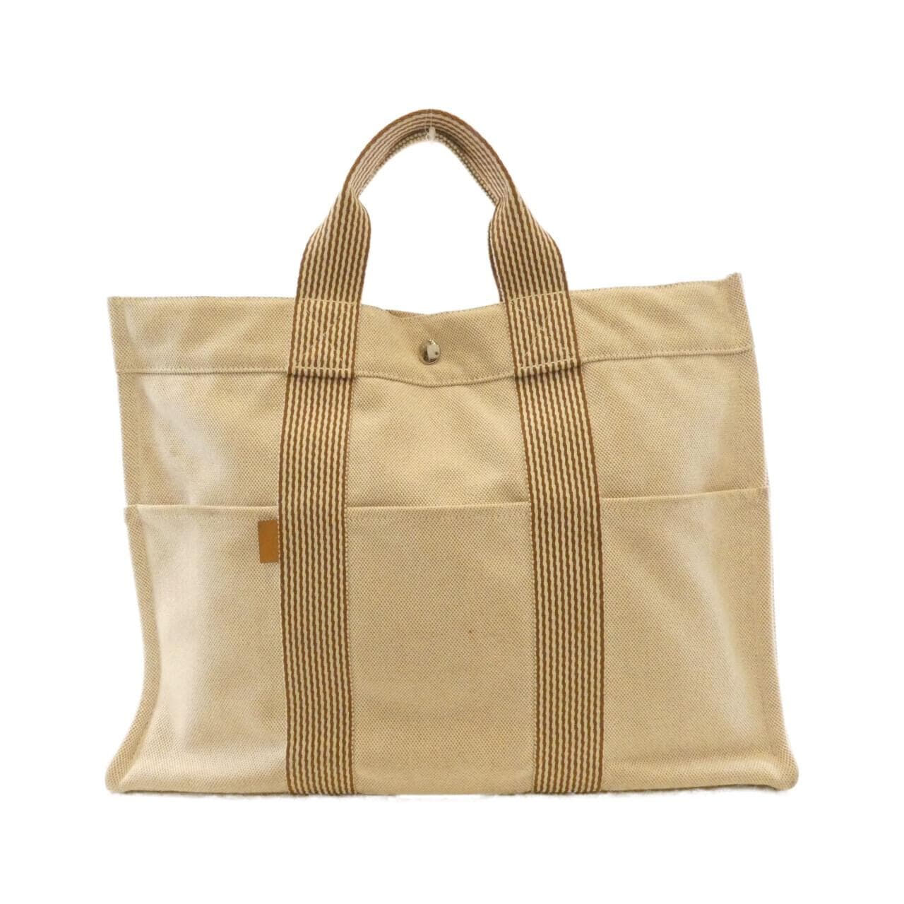 エルメス ニュー サック フール トゥ MM 102018M バッグ