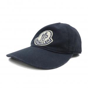 モンクレール MONCLER J20913B00014 キャップ