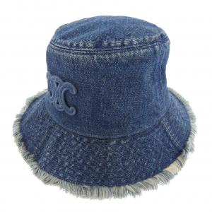 セリーヌ CELINE 2AU0Z930F ハット