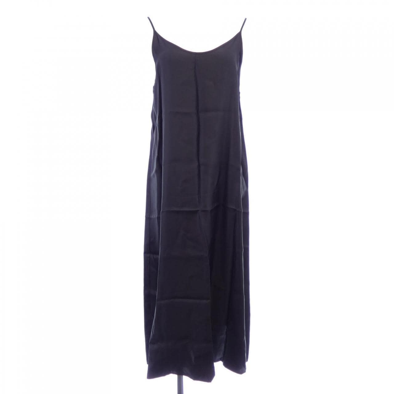 エブール ebure 3310300306 ワンピース