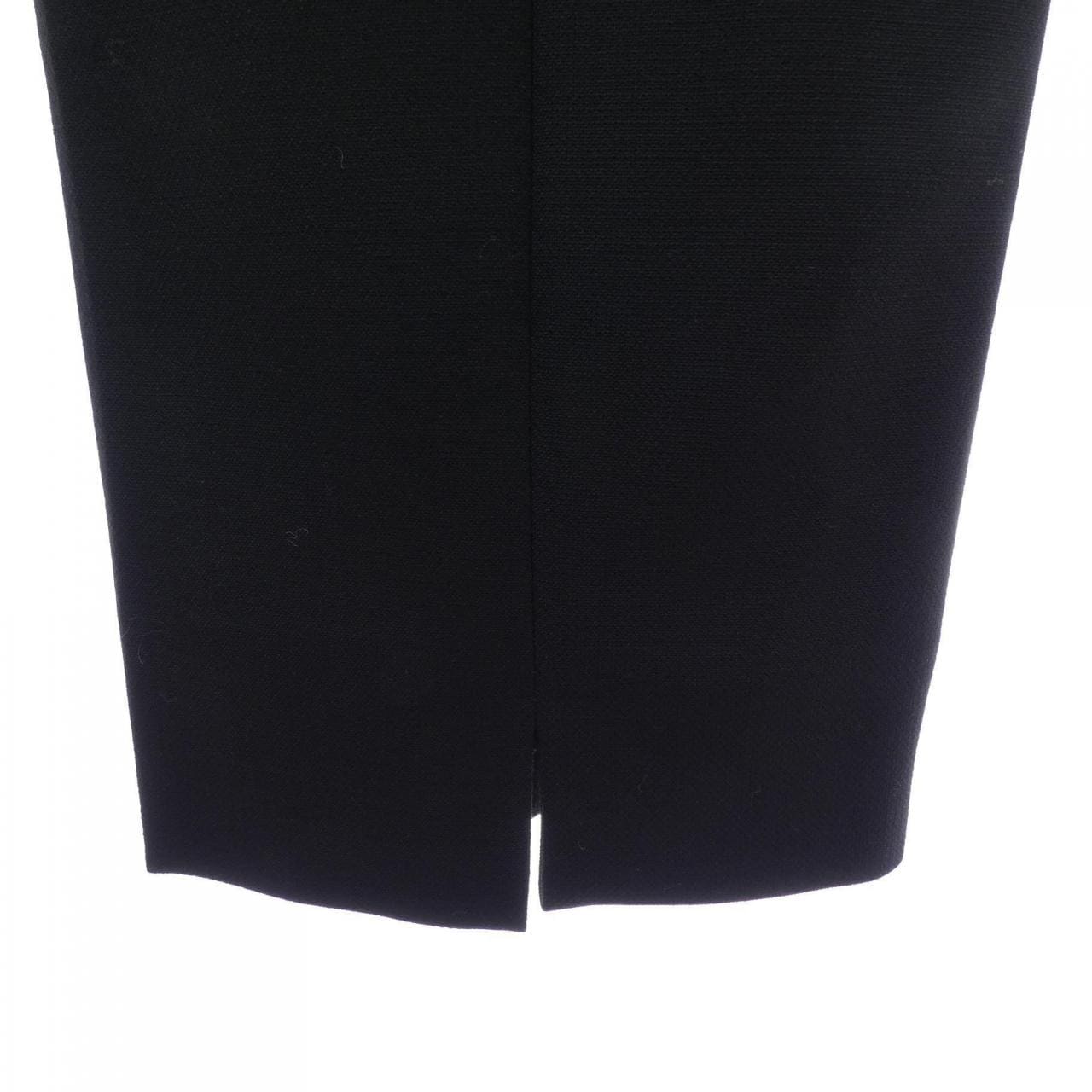 プラダ PRADA P288CE パンツ