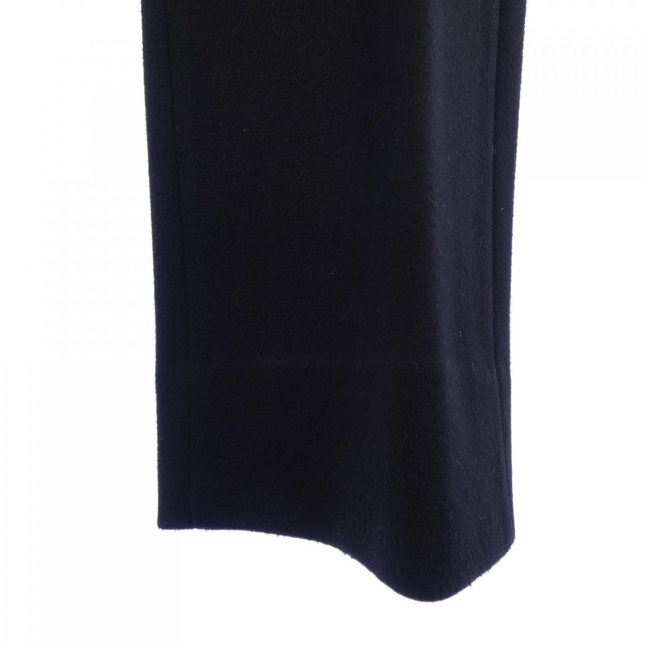 ジョルジオ アルマーニ GIORGIO ARMANI USP14W US953 パンツ