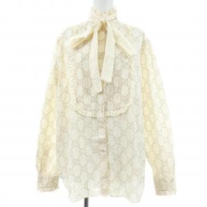 グッチ GUCCI GG 569104 ZABI8 シャツ