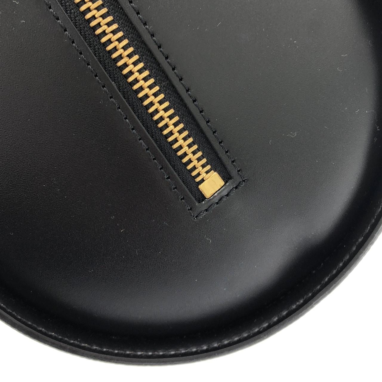 ルイヴィトン エピ スフロ M52222 バッグ