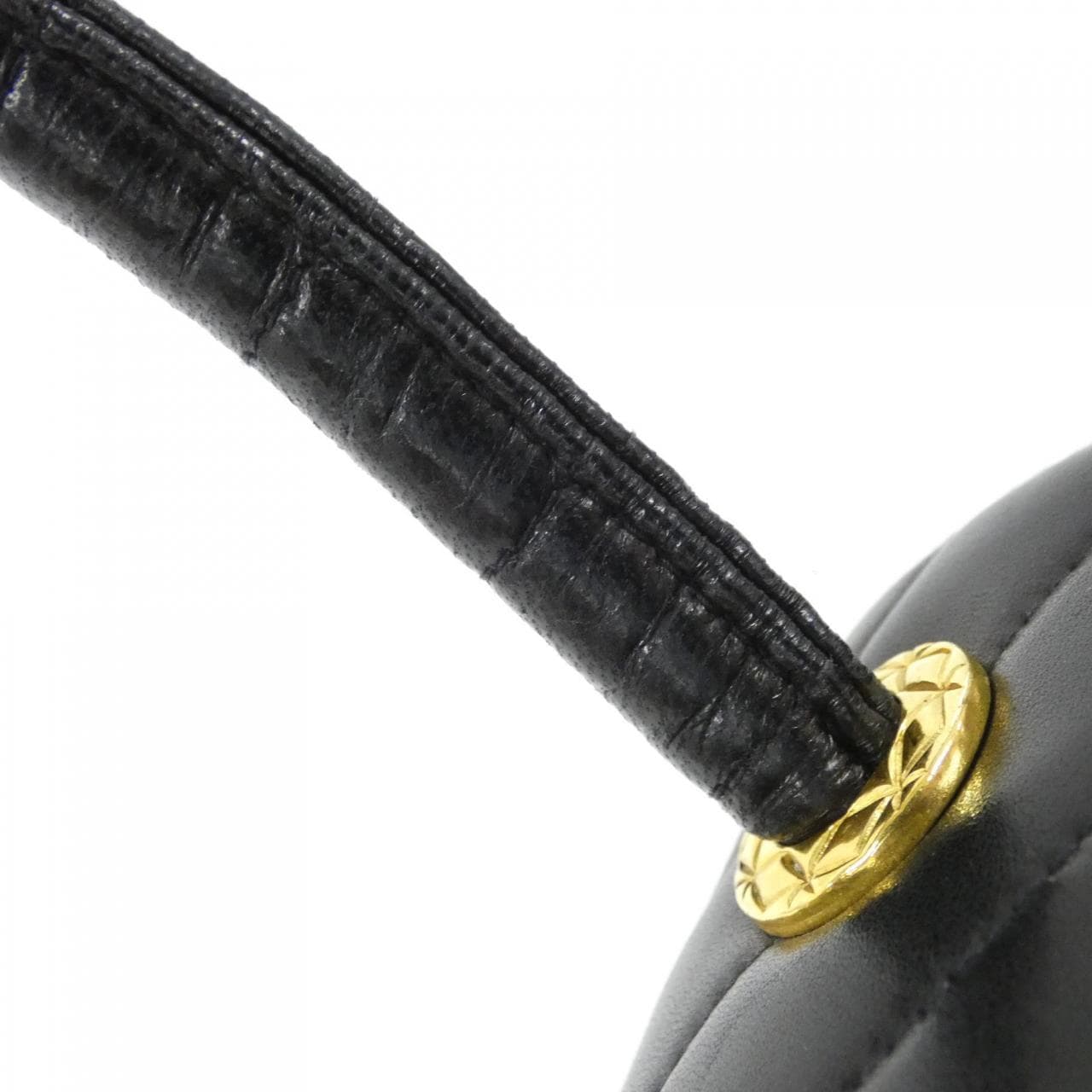 【ヴィンテージ】シャネル バッグ