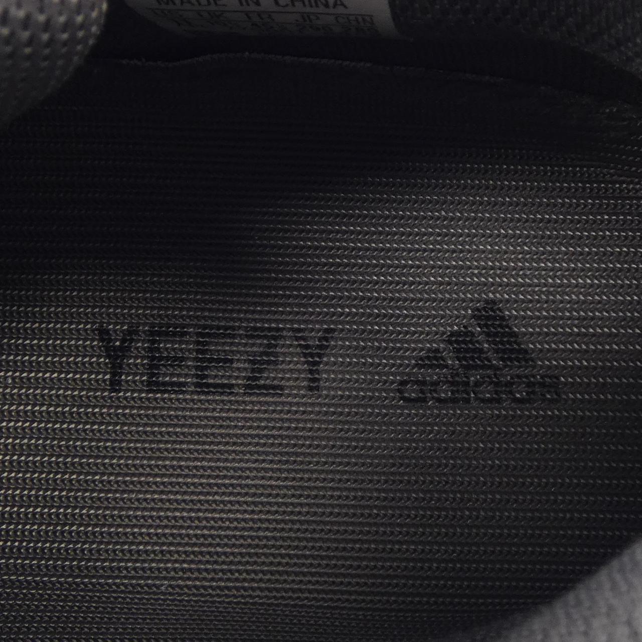 イージー YEEZY EE9614 シューズ