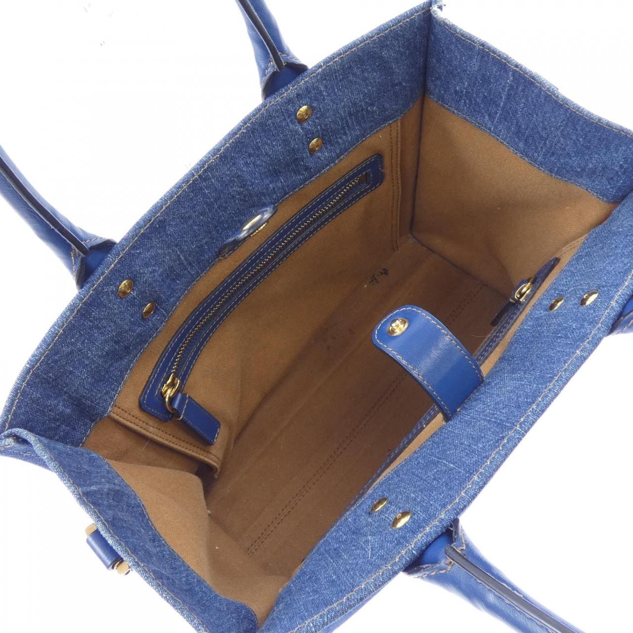 ヴェルサーチェ VERSACE 1005861 BAG