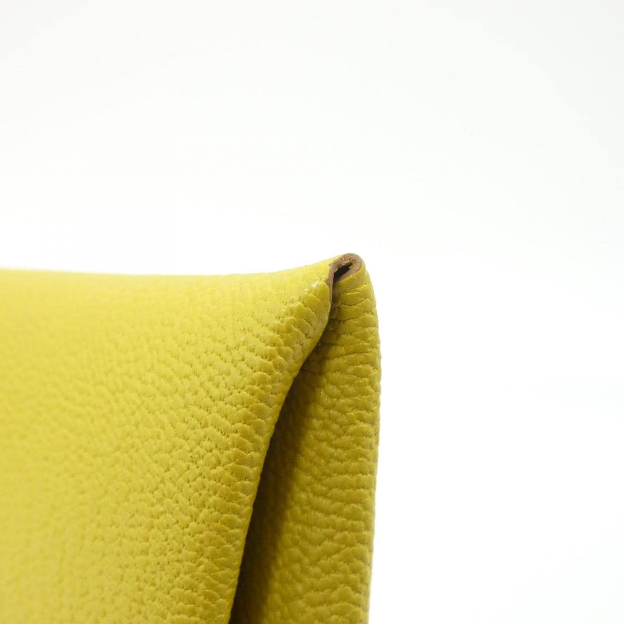 エルメス 039759CK コインケース