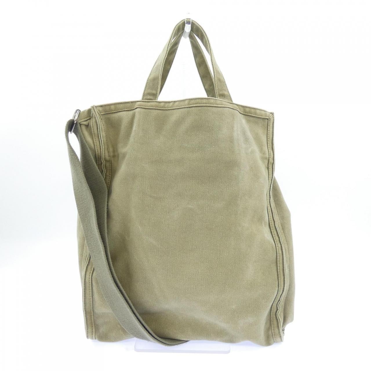 アーペーセー A.P.C. BAG