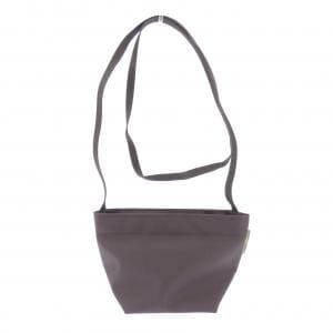 エルベシャプリエ HERVE CHAPELIER 舟型ショルダーバッグ 1927N BAG