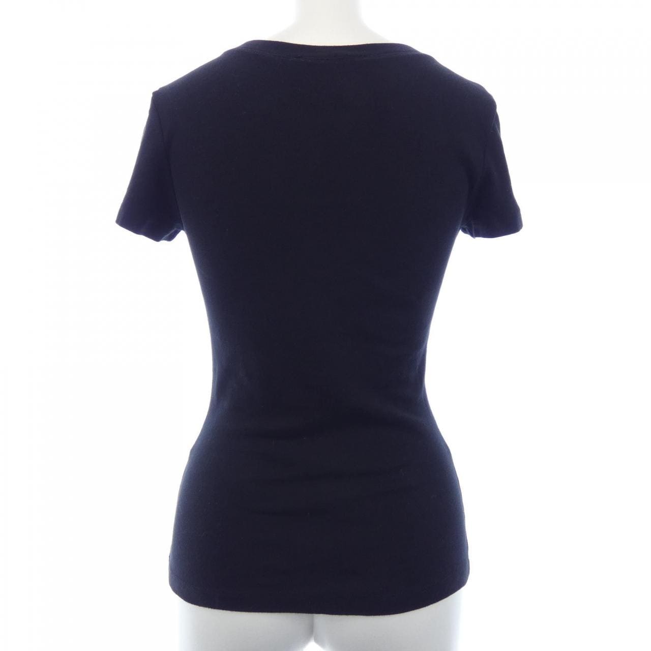 【ヴィンテージ】クリスチャンディオール CHRISTIAN DIOR I LOVE DIOR 5P18155957 Tシャツ