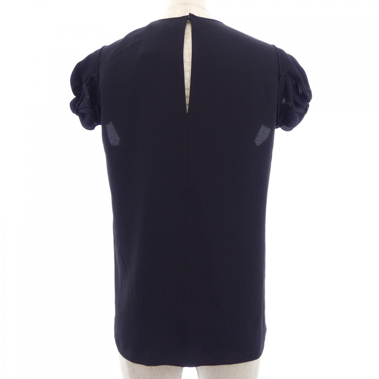 ヌメロヴェントゥーノ N°21 トップス