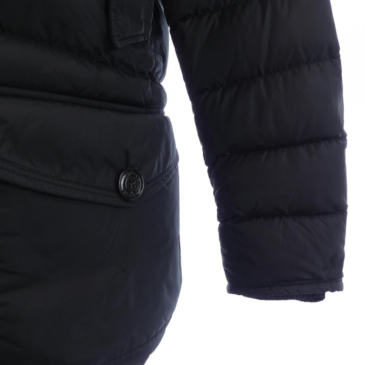 モンクレール MONCLER CLUNY ダウンジャケット